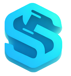 Logo de SuitS